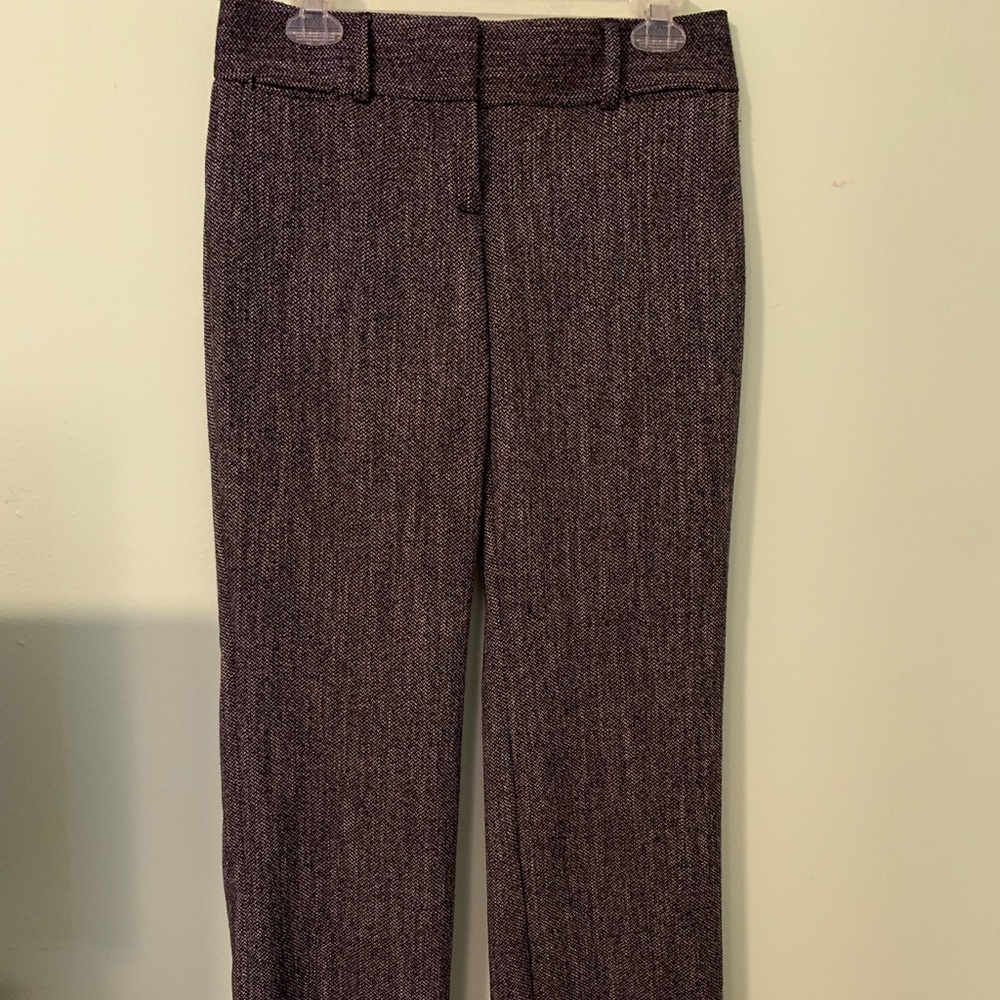 Women’s Dress Pants